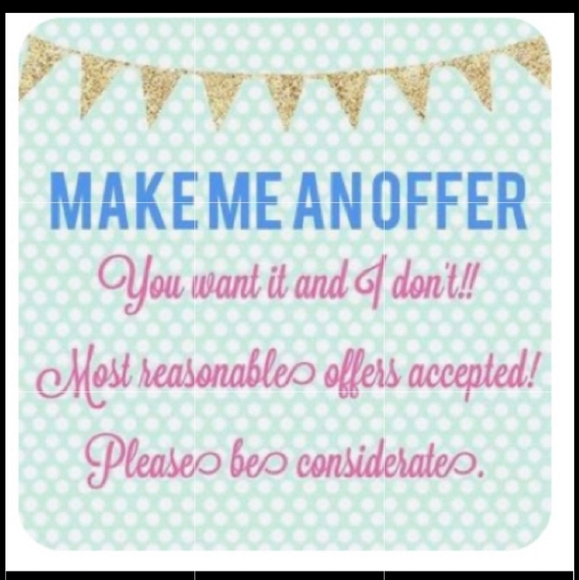 Feminine Sleeveless Lucky Brand Tunic Top 1X - Picture 7 of 10